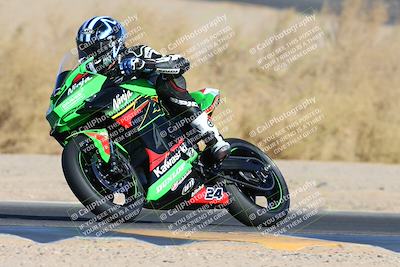 media/Jan-13-2025-Ducati Revs (Mon) [[8d64cb47d9]]/2-A Group/Session 2 (Turn 10)/